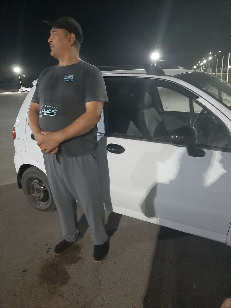  ,   , 45 ,   ,   , 