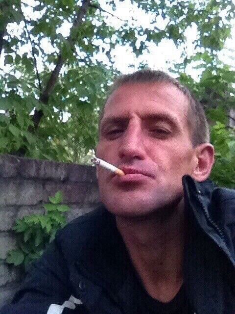 ���������� ������, ���� ������� ����, 41 ���, ������������ ��� ������, ����� � ���������, c�������� ���������