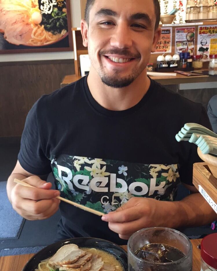 ���� 20861442 ������� �����, 32 ����, ���� ���������� � �������