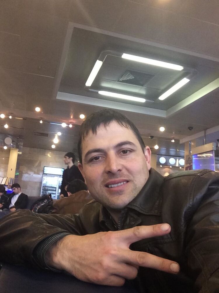 ���� 35440222 ������� Firdavs, 31 ���, ���� ���������� � ������