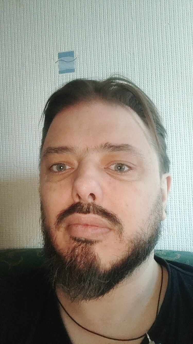 ���� 50626702 ������� ���������, 43 ����, ���� ���������� � �����-����������