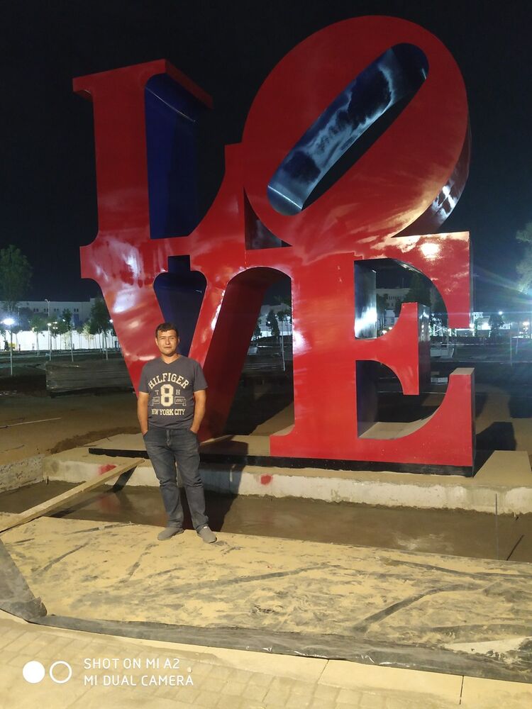 ���� 17483592 ������� �����, 46 ���, ���� ���������� � ��������