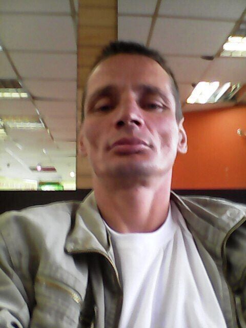  54194582  , 48 ,    -