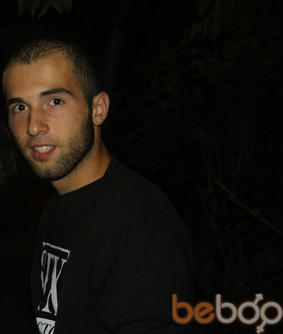  ,   Irakli, 34 ,   ,   , c 