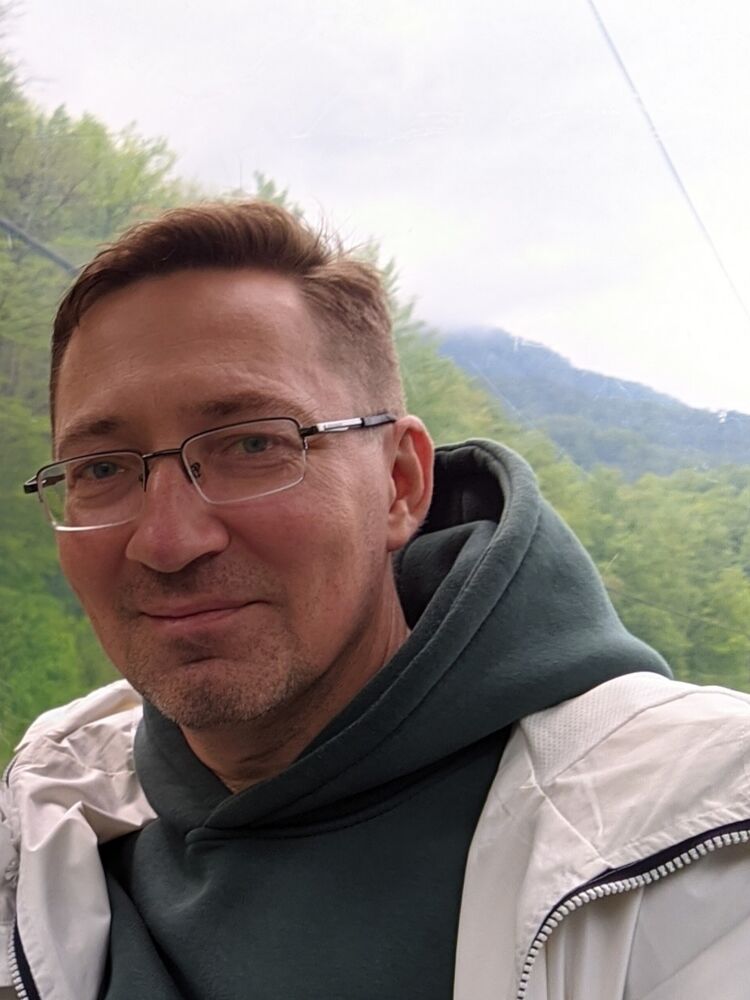 ���� 39962662 ������� ������, 47 ���, ���� ���������� � ����������