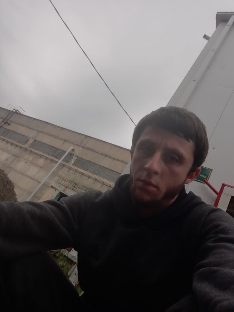  ,   , 26 ,   c 