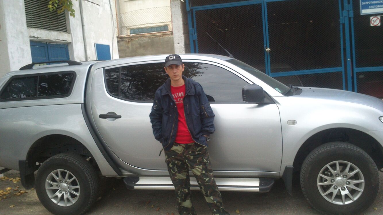 ���� 47616742 ����� ��� ���� ���, 25 ���, ���� ���������� � �����������