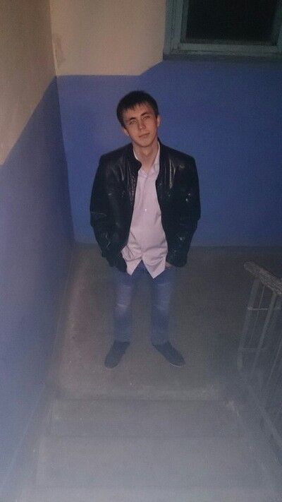 ���� 16399662 ������� ����, 29 ���, ���� ���������� � �����