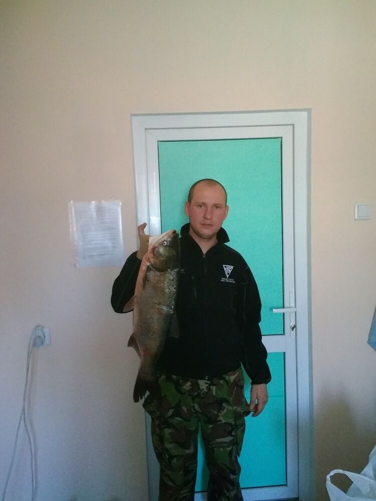 ���� 11494102 ������� ����, 42 ����, ���� ���������� � ��������