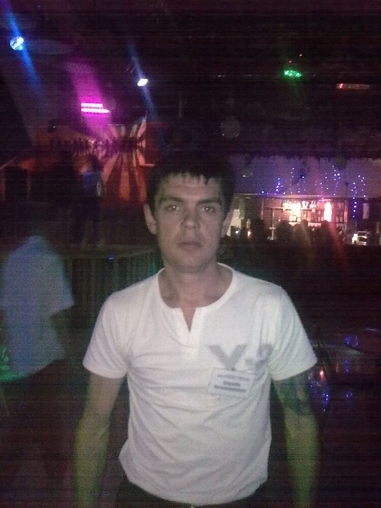  ,   Vladimir, 45 ,   ,   , c 