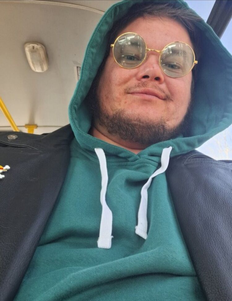 ���������� ��������, ���� ������� �����, 33 ����, ������������ ��� ����� � ���������, c�������� ���������