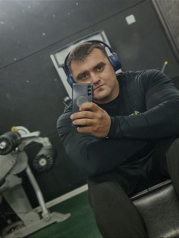 ���� 55646482 ������� ��������, 30 ���, ���� ���������� � �����������