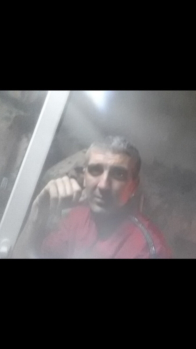  -,   , 47 ,   ,   , c 