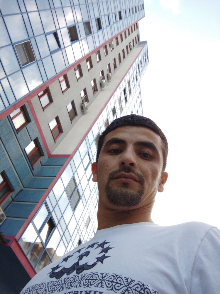 ���������� �������, ���� ������� ����, 30 ���, ������������ ��� ������, ����� � ���������