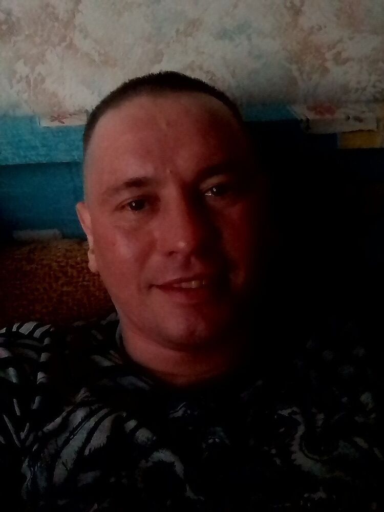  -,   , 47 ,     , c 