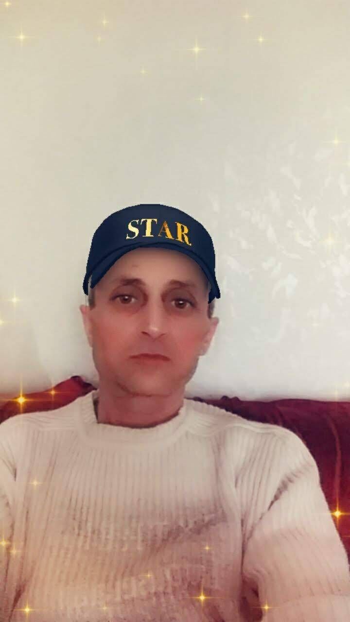  52558472  , 22 ,    