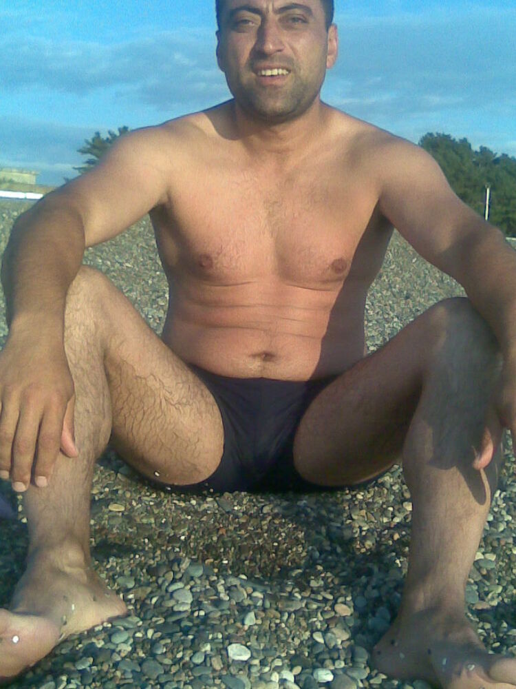  5941182  APA, 45 ,    