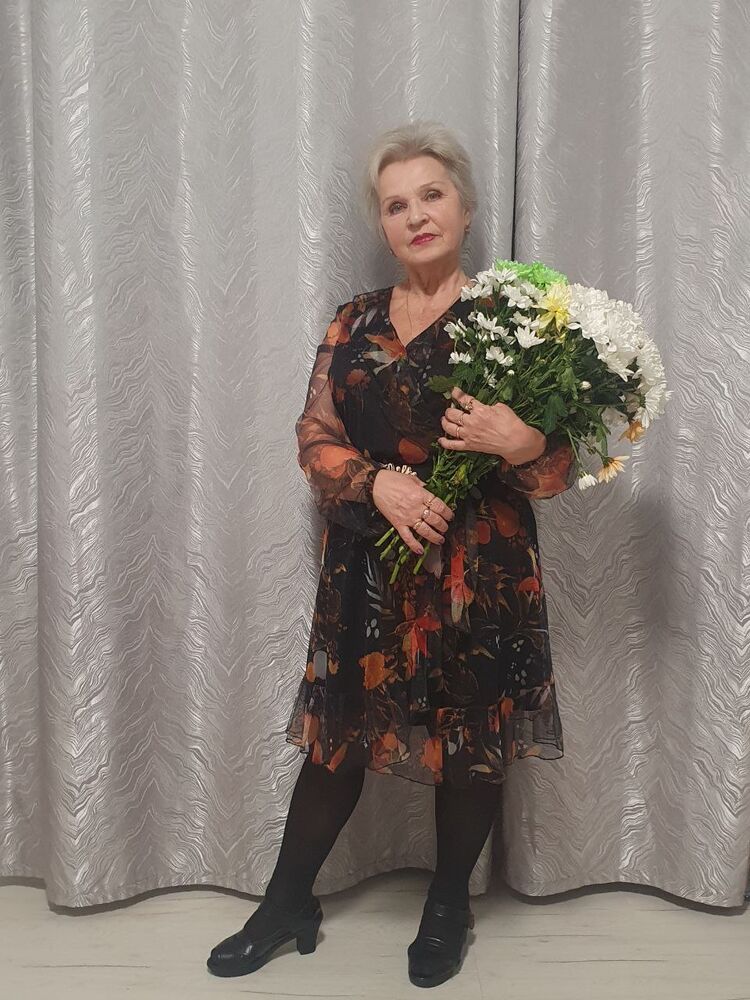  ,   , 65 ,   ,   