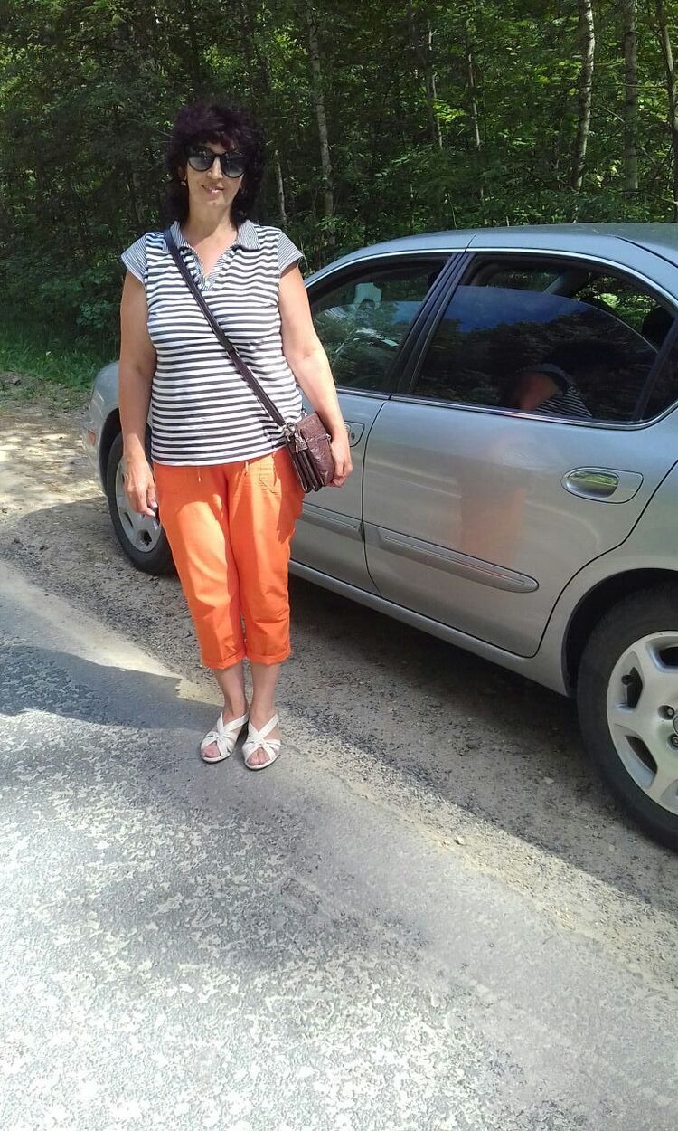  ,   Nataliya, 63 ,   c 