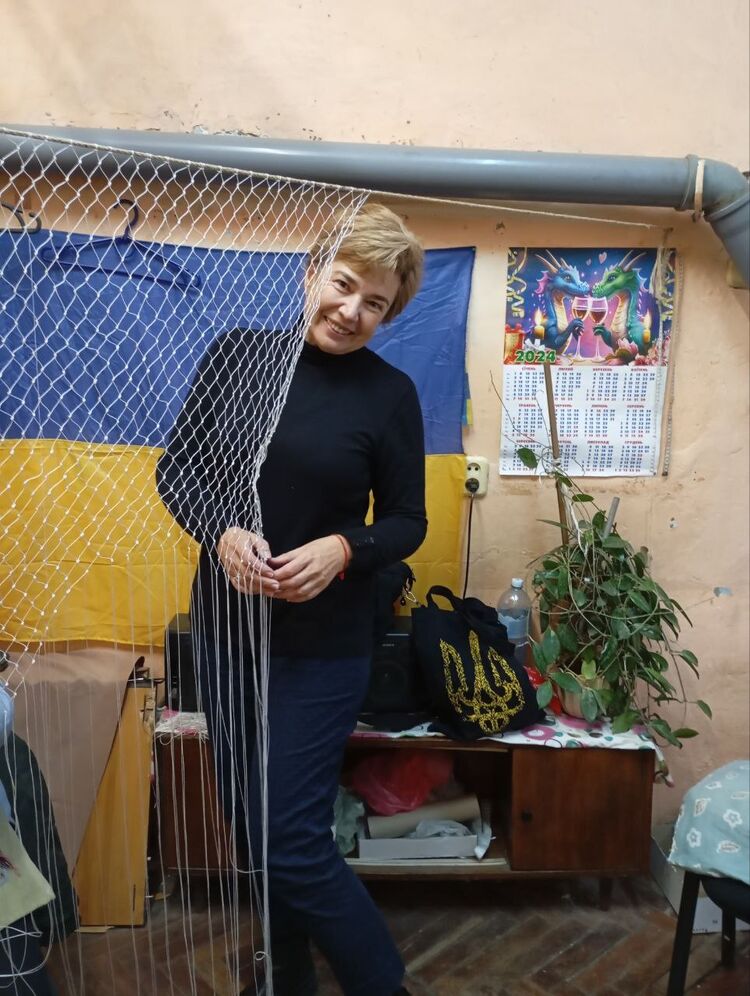  ,   , 62 ,     , c 