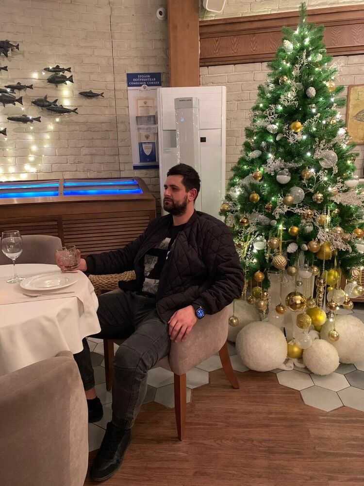 ���� 22141922 ������� �����, 35 ���, ���� ���������� � ������