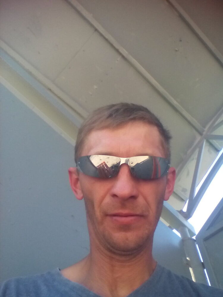  20430652  , 47 ,    