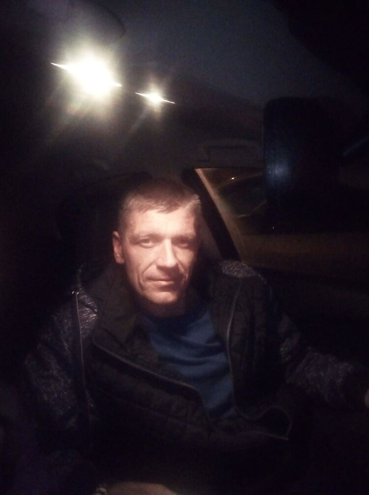 ���� 18381322 ������� �������, 44 ����, ���� ���������� � ������