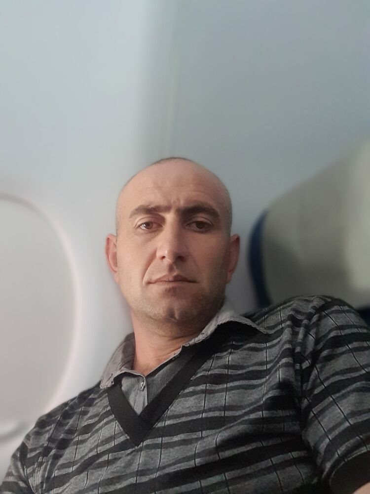 ���� 35239722 ������� ���, 40 ���, ���� ���������� � ������