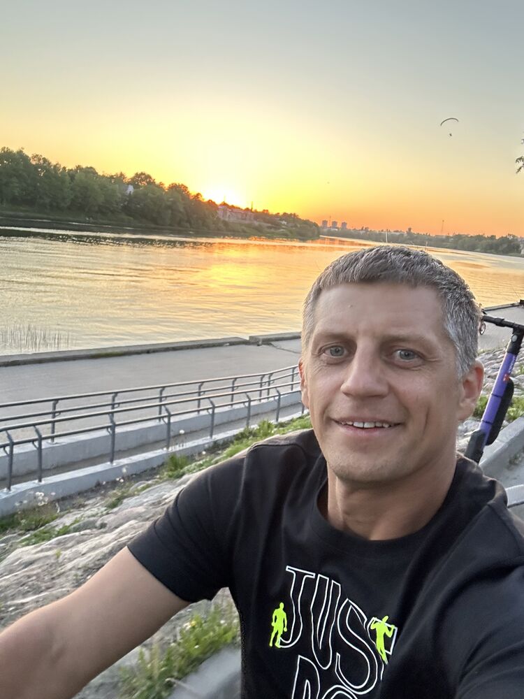 ���������� �����-���������, ���� ������� �����, 43 ����, ������������ ��� ������, ����� � ���������