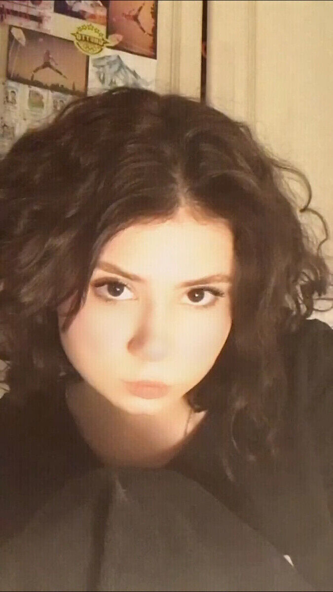 ���������� ������, ���� ������� �����, 24 ����, ������������ ��� ������, ���������