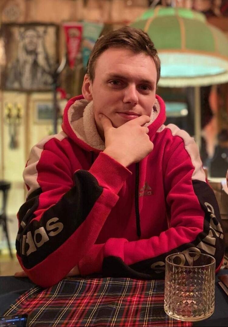  ,   , 27 ,   ,   
