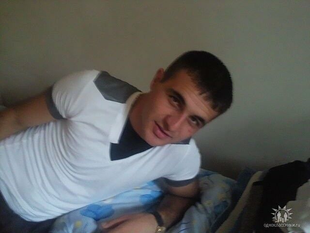 ���� 10488582 ������� ����, 39 ���, ���� ���������� � �����-����������