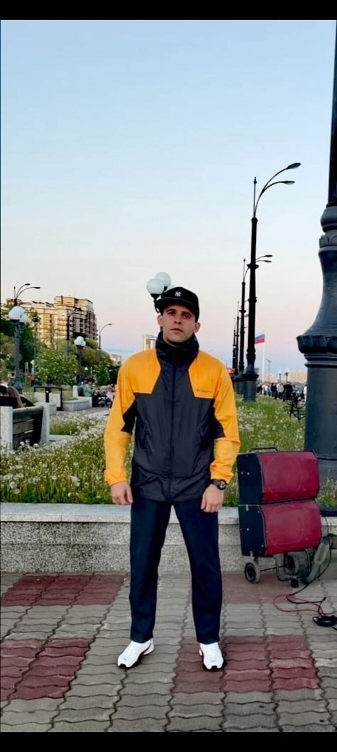 ���� 28905152 ������� �������, 30 ���, ���� ���������� � ���������