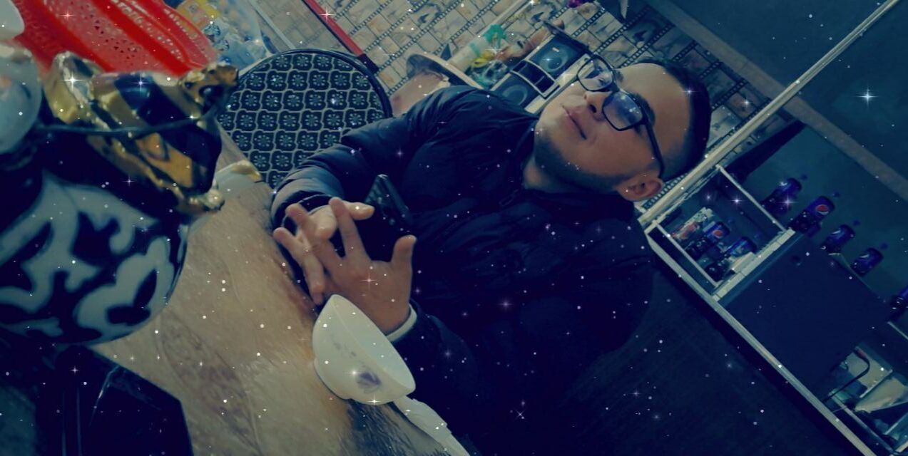 ���� 36176522 ������� �����, 28 ���, ���� ���������� � �����-����������