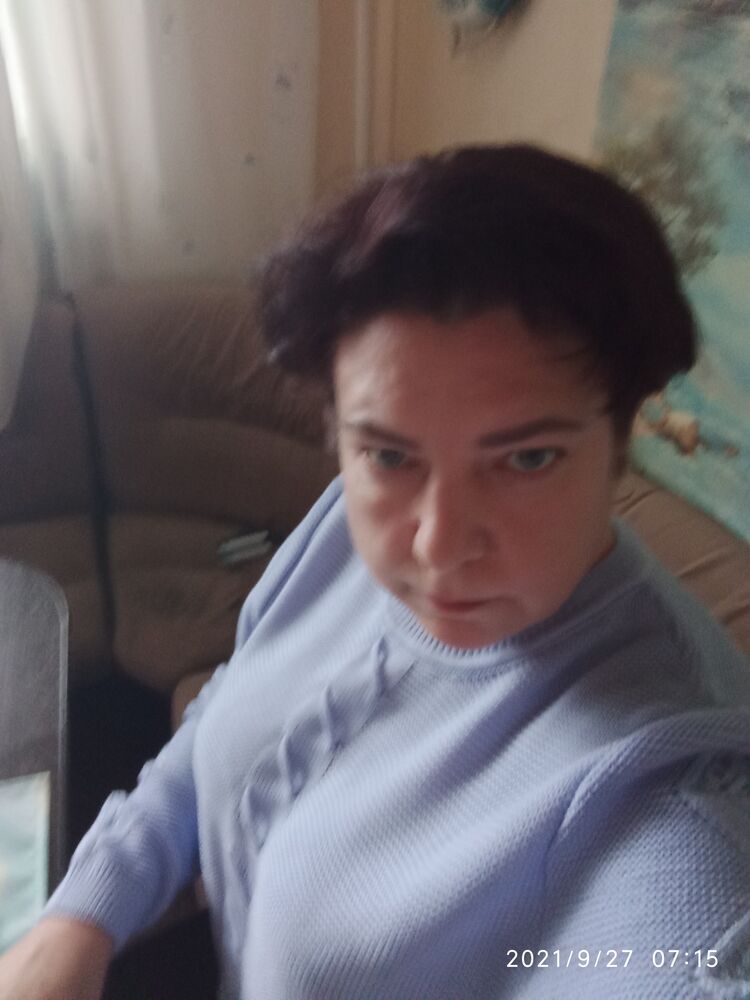 ���� 24015882 ������� �����, 44 ����, ���� ���������� � ������