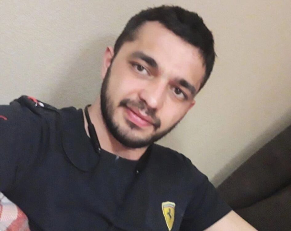 ���������� �����������, ���� ������� �������, 32 ����, ������������ ��� ������, ����� � ���������