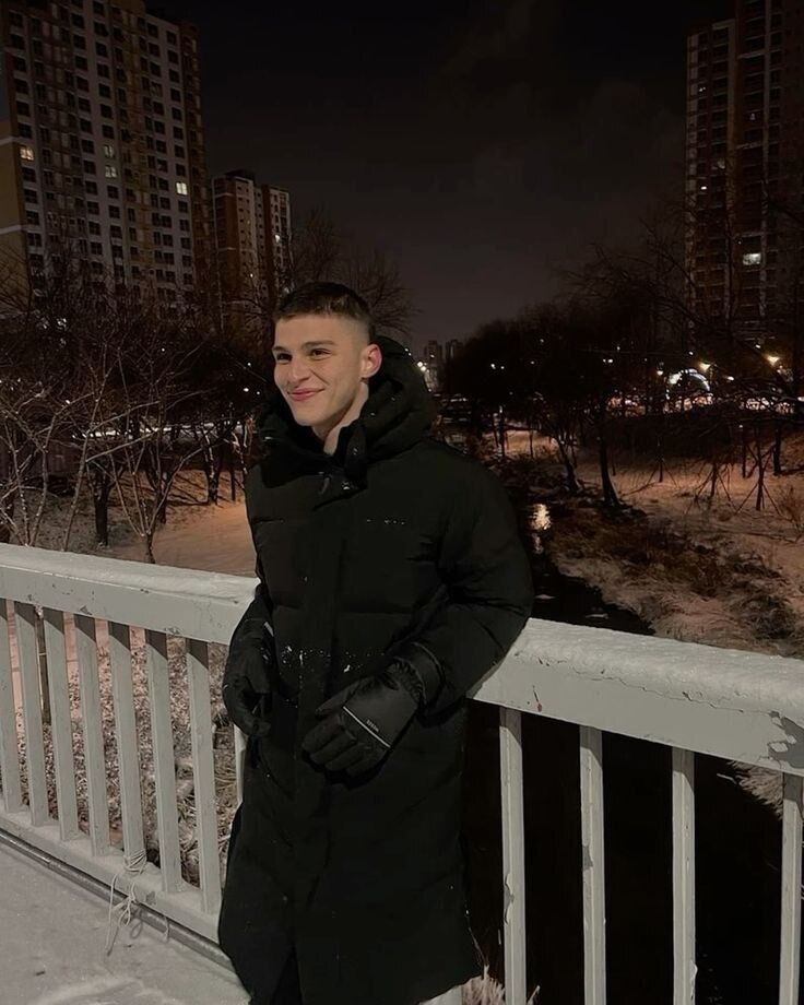 ���������� ������, ���� ������� ������, 27 ���, ������������ ��� ������, ����� � ���������, c�������� ���������