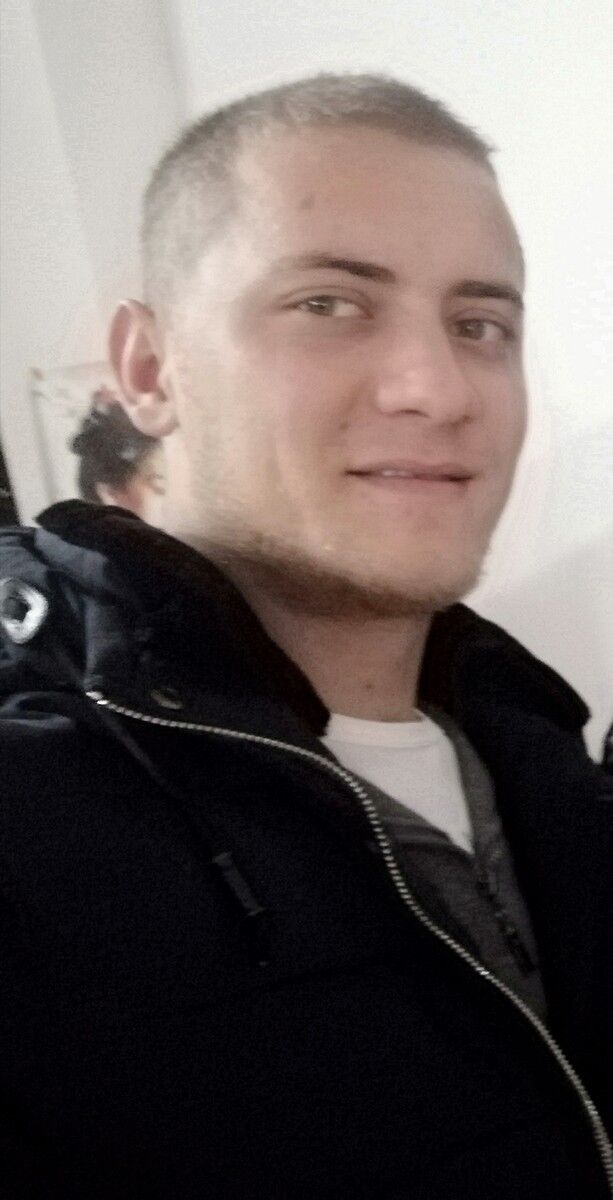  ,   , 28 ,   
