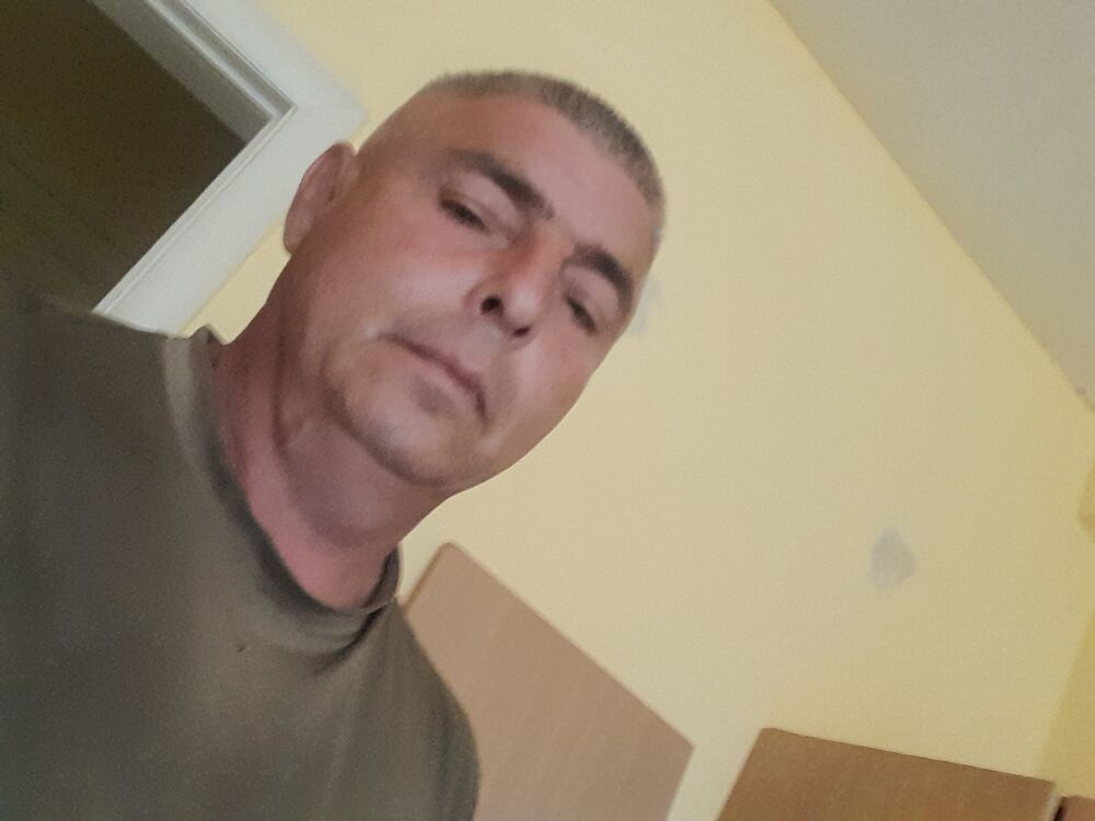  ,   , 51 ,   ,   , c 