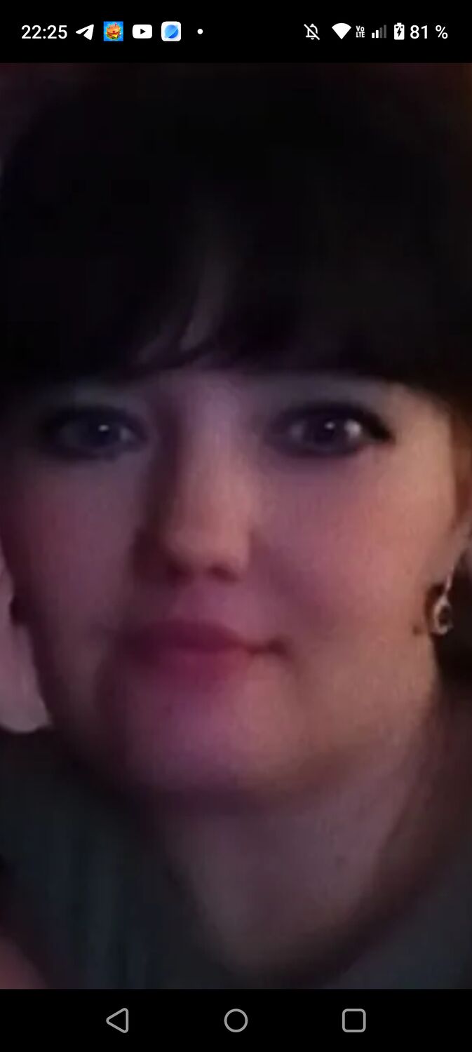 ���� 54864582 ������� �������, 46 ���, ���� ���������� � ������������