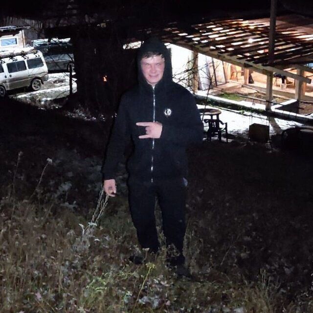 ���� 33559632 ������� ����, 28 ���, ���� ���������� � ����������