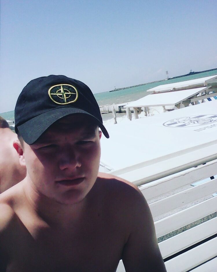 ���� 18727862 ������� ����, 31 ���, ���� ���������� � ������