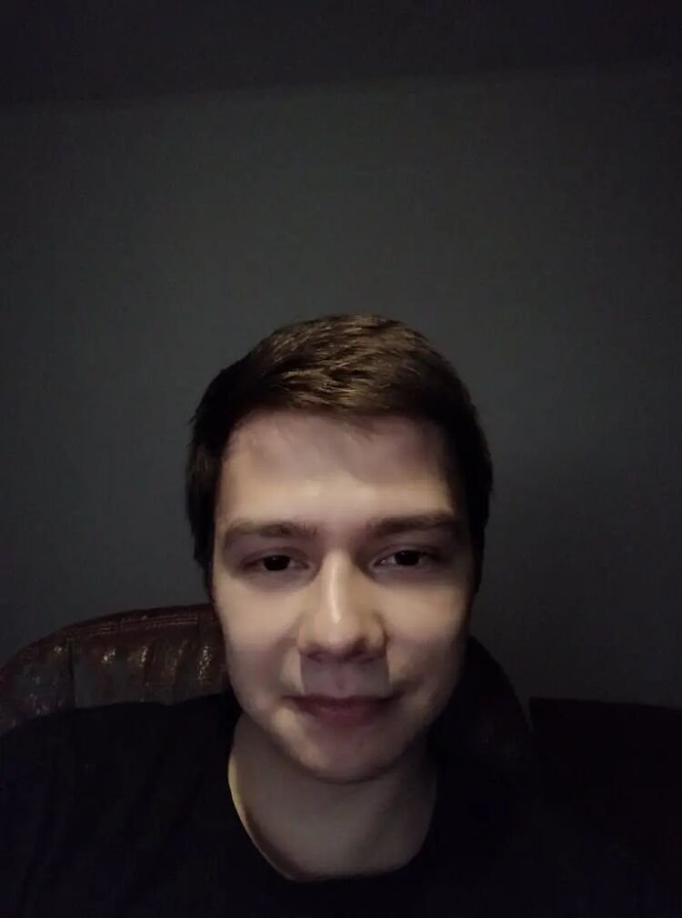  ,   ˸, 27 ,   