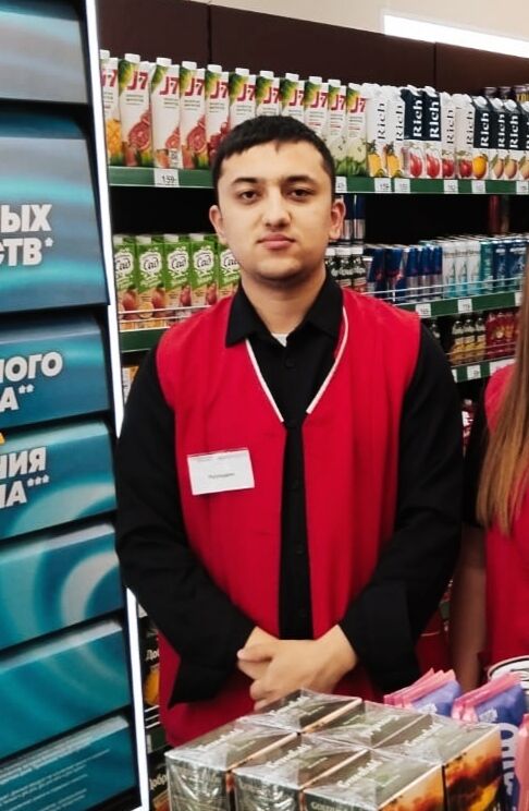 ���������� �����-���������, ���� ����� �����, 23 ����, ������������ ��� ������, ����� � ���������, c�������� ���������