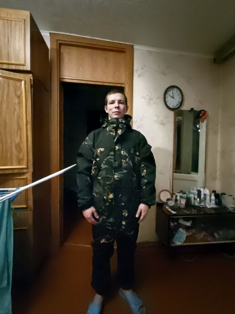 ���� 25632102 ������� ������, 29 ���, ���� ���������� � ���