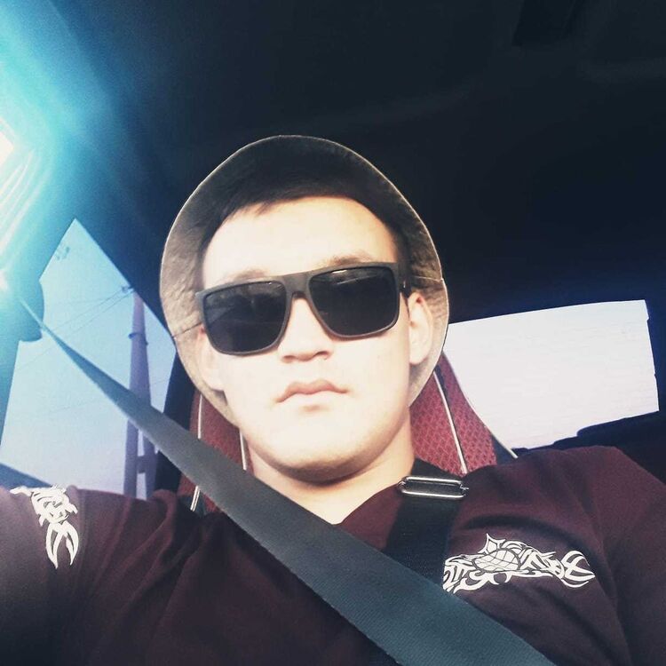 ���������� ������, ���� ������� ����, 28 ���, ������������ ��� ������, ����� � ���������, c�������� ���������, ���������