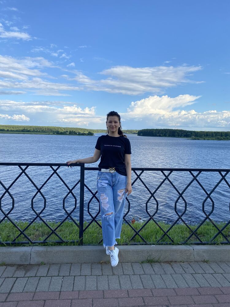 ���������� ������, ���� ������� Viktoriya, 36 ���, ������������ ��� ����� � ���������, c�������� ���������