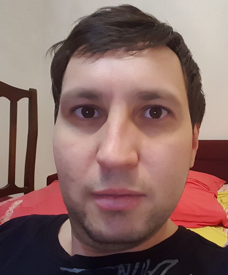 ���� 20795472 ������� ����, 45 ���, ���� ���������� � ��������