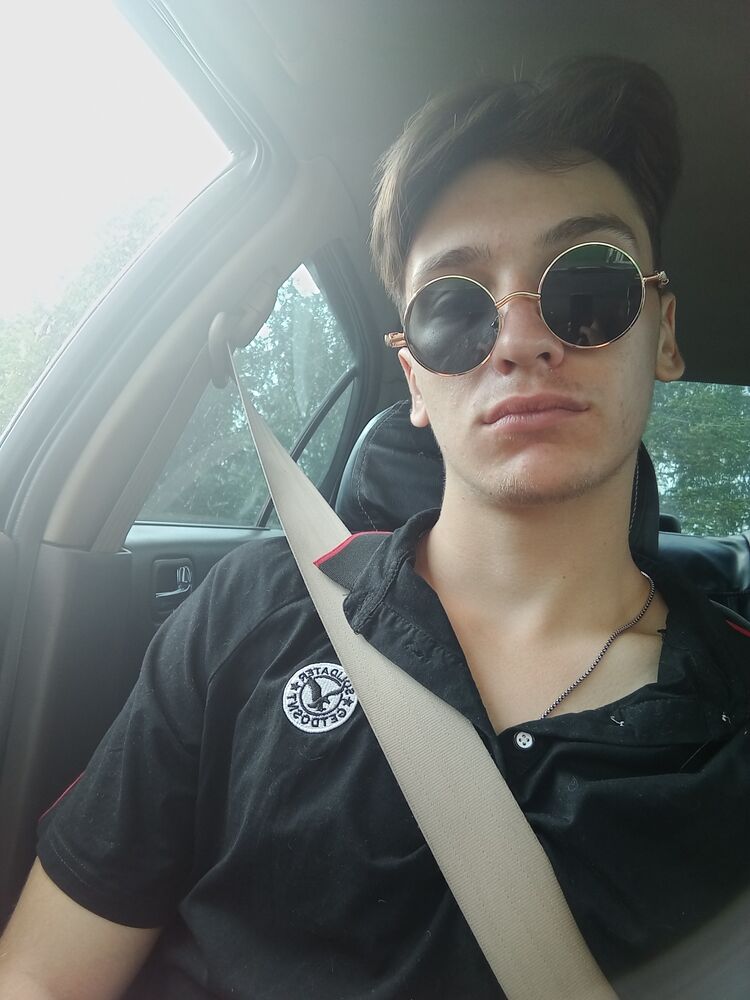  ,   , 20 ,   c 
