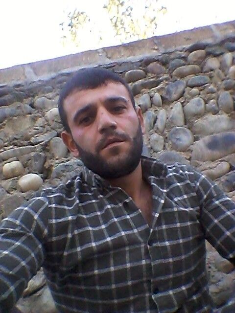  ,   A, 39 ,  